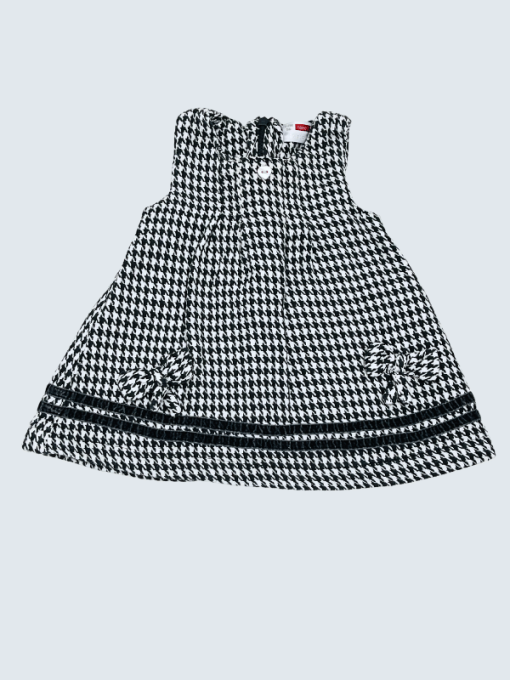 Robe d'occasion Name It 1 Mois pour fille.
