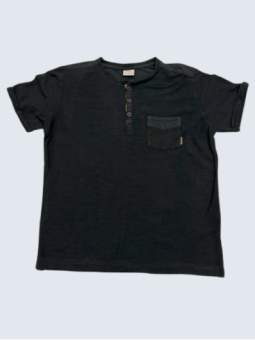 T-Shirt d'occasion Zara 10 Ans pour garçon.