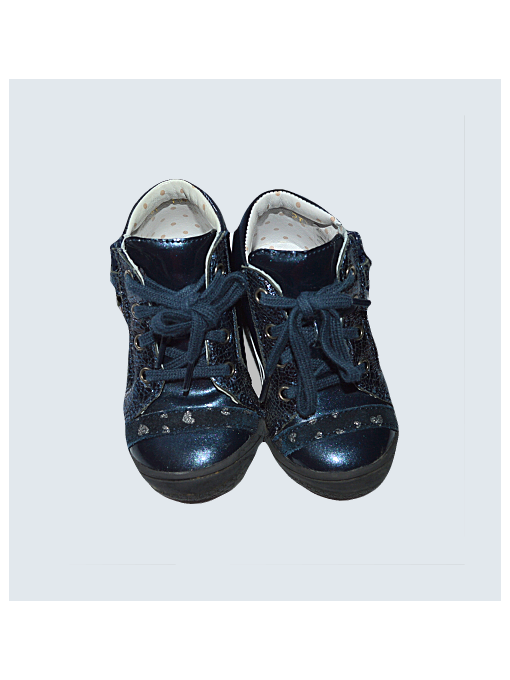 Chaussures Babybotte - P.21